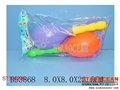 ST108390 - 2PCS HAMMER