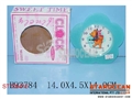 ST108416 - CLOCK(15)