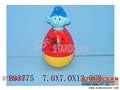 ST108425 - BELL (４)