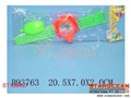 ST108437 - WATER GUN