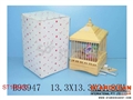 ST108482 - BIRD-CAGE