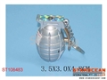 ST108483 - GRENADE W/LIGHT