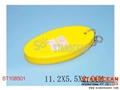 ST108501 - FLOAT