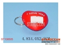 ST108505 - HEART CHAIN