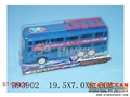 ST108526 - FRICTION BUS