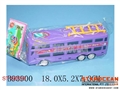 ST108528 - FRICTION BUS