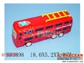 ST108530 - FRICTION BUS