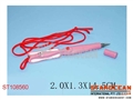 ST108560 - PEN