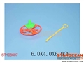 ST108607 - TOP