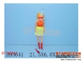 ST108612 - 9DOLLS(3)
