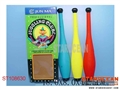 ST108630 - 3PCS MAGIC STICK