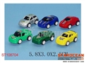 ST108704 - PULL BACK CAR(6)