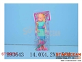 ST108721 - 7DOLLS