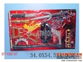 ST108737 - SWORDS