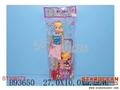 ST108773 - DOLLS