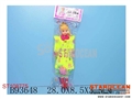 ST108775 - 27CM DOLLS