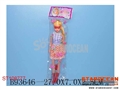 ST108777 - 27CM DOLLS(3)