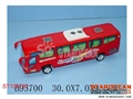 ST108782 - FRICTION BUS