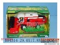 ST108858 - FRICTION CROPPER