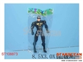 ST108873 - FIGHTER W/LIGHT