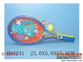 ST108874 - RACKET