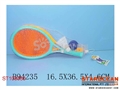 ST108880 - RACKET