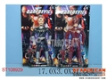 ST108929 - FIGHTER W/LIGHT(2)