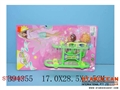 ST108987 - BABY CAR