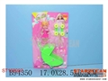 ST108992 - BABY CAR