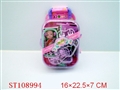 ST108994 - BABY TOYS
