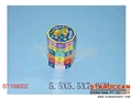 ST109002 - PUZZLE ARTICLES