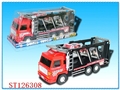 ST126308 - FRICTIONAL TRUCK