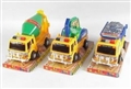 ST142420 - FREE WHEEL CAR(3)