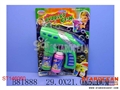 ST146060 - BUBBLES GUN