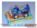 ST146430 - FRICTION MOTOR(2)