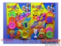 ST146528 - TABLEWARE SET(2)
