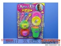 ST146538 - TABLEWARE SET