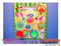ST146539 - TABLEWARE SET