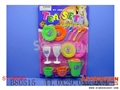 ST146540 - TABLEWARE SET