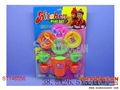 ST146556 - TABLEWARE SET