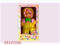 ST147230 - 12