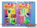 ST147448 - TABLEWARE SET(2)