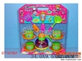 ST147551 - 餐具
