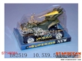 ST148381 - FRICTION MOTOR