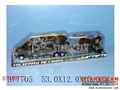 ST149172 - FRICTION CAR