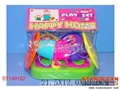 ST149182 - 餐具