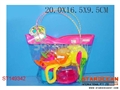 ST149342 - 餐具