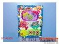 ST149358 - 明餐具
