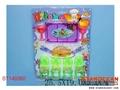 ST149360 - 明餐具