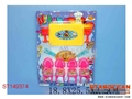 ST149374 - 色餐具